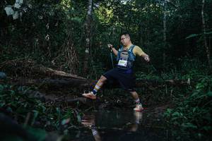 BIB: 28993
                            <button type="button" onclick="openModal(22461695)" class="btn btn-primary btn-sm float-right btn-popup" data-toggle="modal" data-target=".modal-high-quality">
                        <i class="fas fa-shopping-cart"></i> Add to Cart
                    </button>
                                            <button type="button" onclick="isThisMe(22461695, true)" class="btn btn-success btn-sm float-right btn-popup btn-isme hidden" data-toggle="tooltip" data-placement="bottom" title="นี่คือรูปของคุณใช่ไหม คลิกที่นี่เพื่อเอาเข้าอัลบั้ม">
                        <i class="fas fa-plus"></i> Add to album
                    </button>
                    <button type="button" onclick="isThisMe(22461695, false)" class="btn btn-warning btn-sm float-right btn-popup btn-isnotme hidden">
                        <i class="fas fa-ban"></i> Remove from album
                    </button>